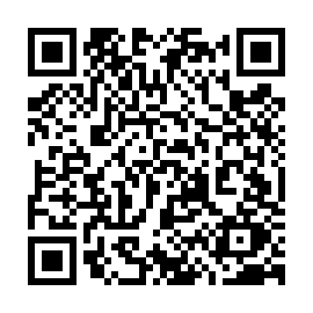 QR code for 765D