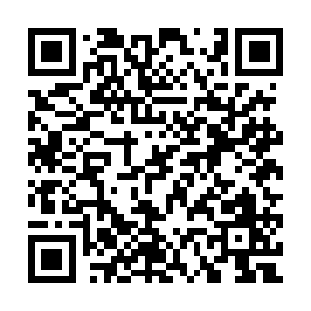 QR code for 765DA