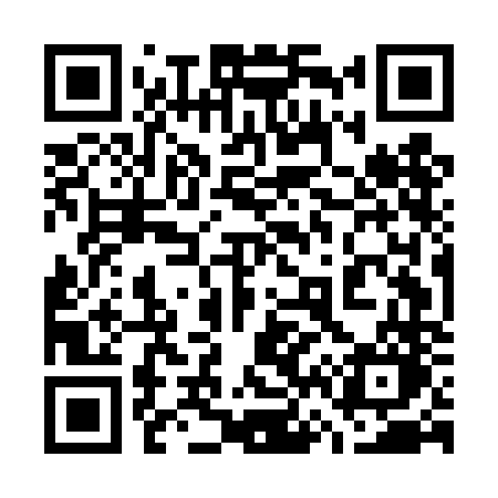 QR code for 765DNO