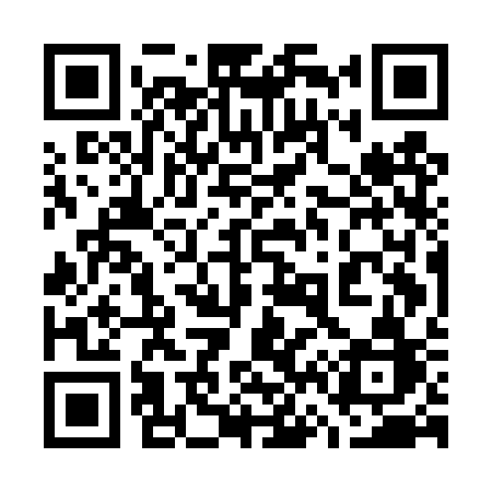 QR code for 765DSB