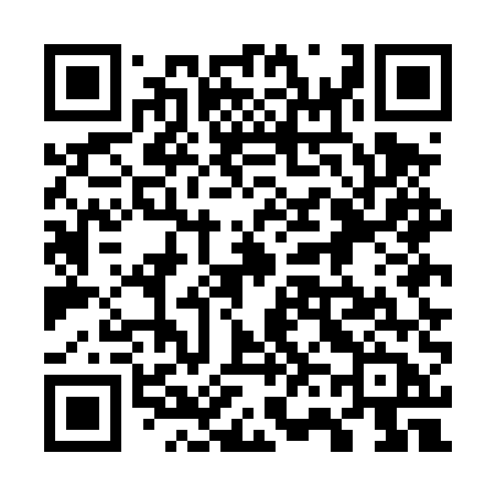 QR code for 765DUB