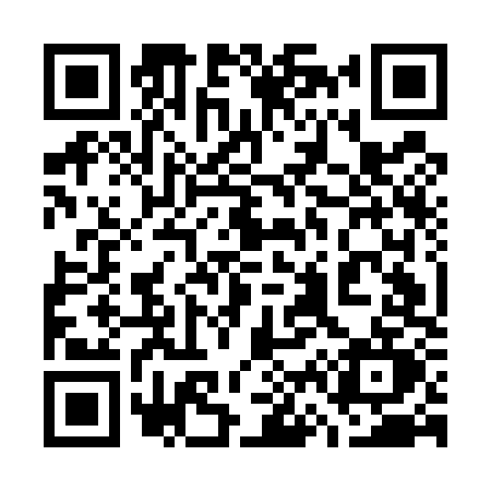 QR code for 765E