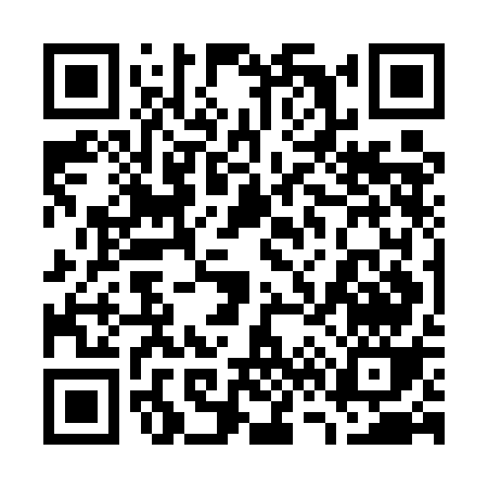 QR code for 765EG