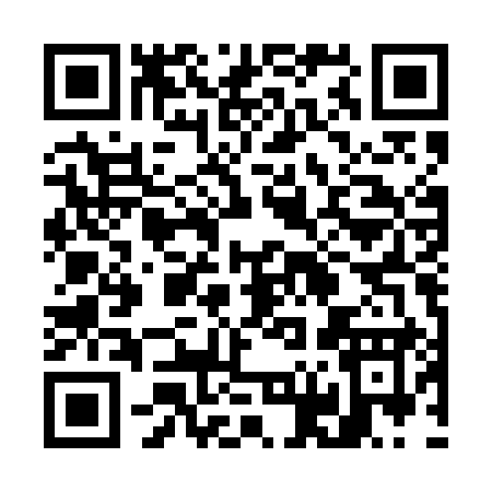 QR code for 765EI