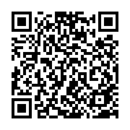 QR code for 765EXE