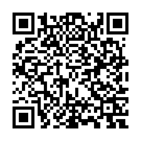 QR code for 765F