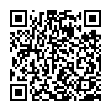 QR code for 765FWQ