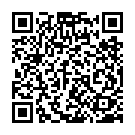 QR code for 765GEY
