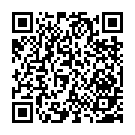 QR code for 765GI