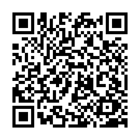 QR code for 765H