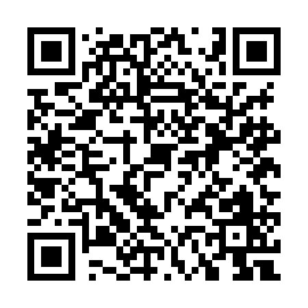 QR code for 765HA