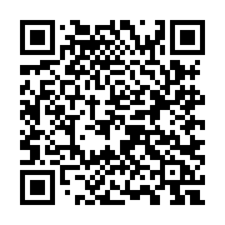 QR code for 765HLB