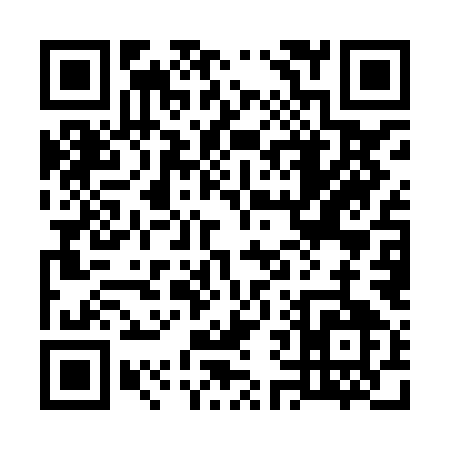 QR code for 765HM