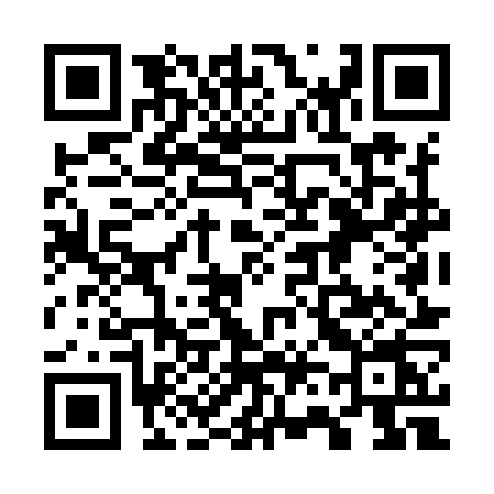 QR code for 765I