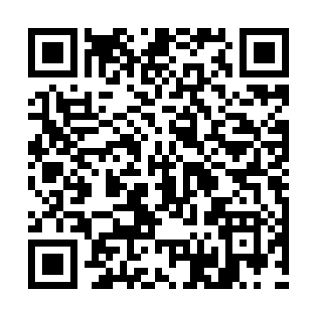 QR code for 765IH