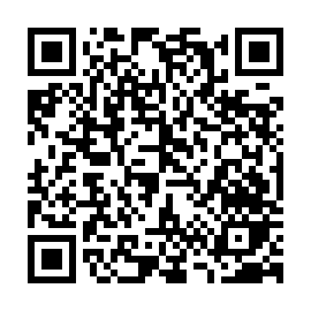 QR code for 765IN