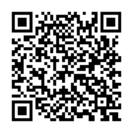 QR code for 765IZU