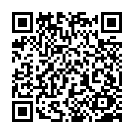 QR code for 765J