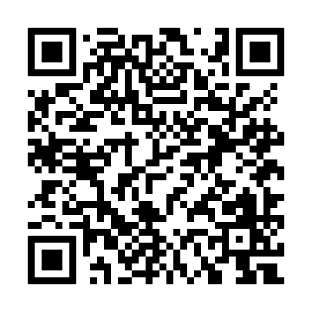 QR code for 765JI