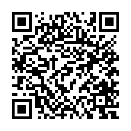 QR code for 765JX