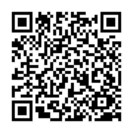 QR code for 765K