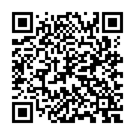 QR code for 765KJY