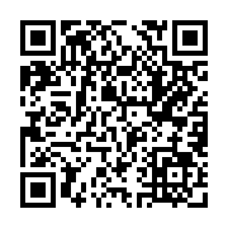 QR code for 765KL