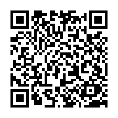 QR code for 765L