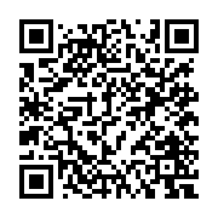 QR code for 765LE