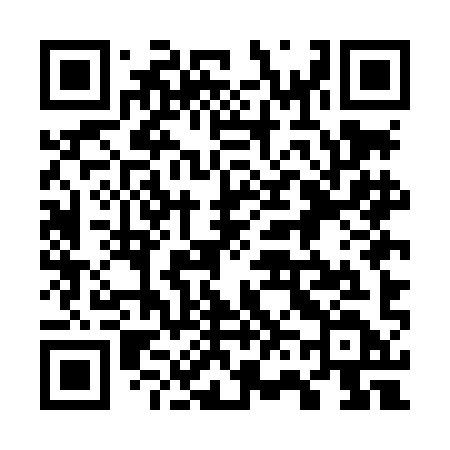 QR code for 765LID