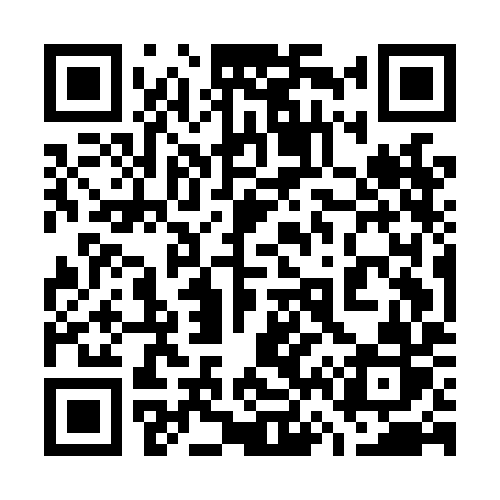 QR code for 765LIR