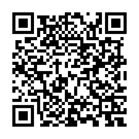 QR code for 765M