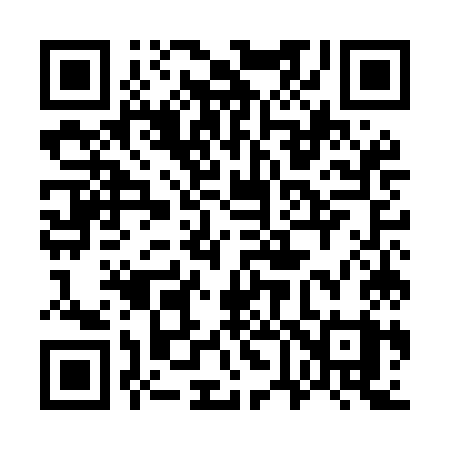 QR code for 765MKY