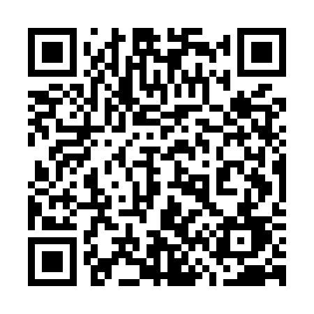 QR code for 765MSD