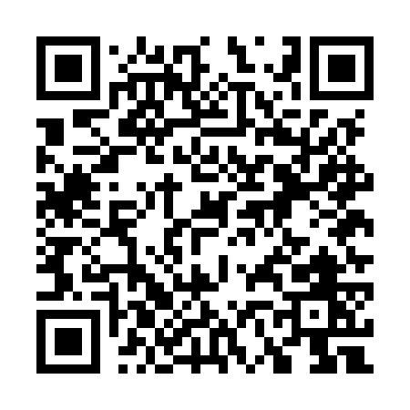 QR code for 765MW