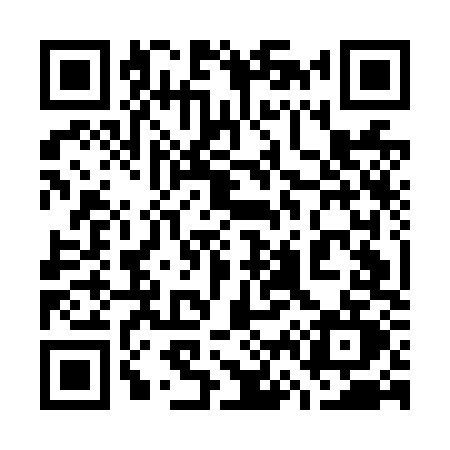 QR code for 765N