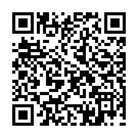 QR code for 765NH