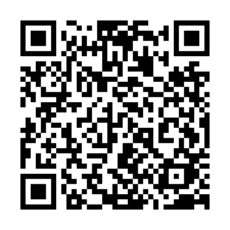QR code for 765NPK
