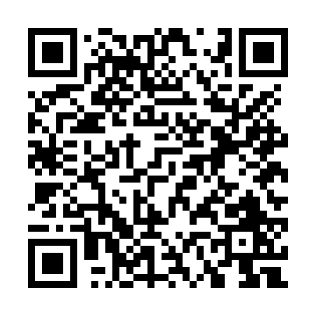 QR code for 765NR
