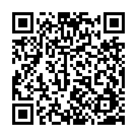 QR code for 765NRB