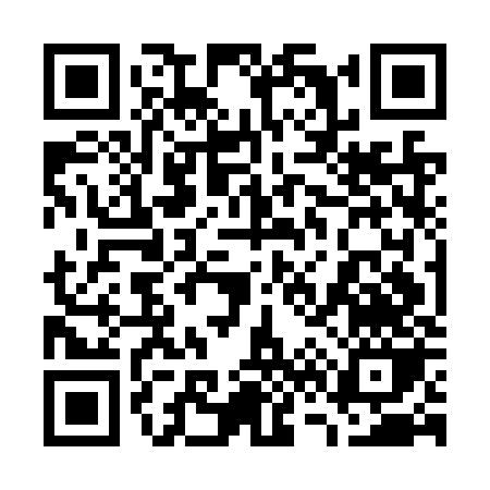 QR code for 765NZ