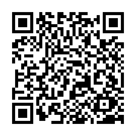 QR code for 765O