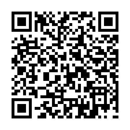 QR code for 765OX