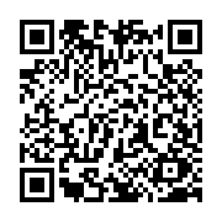 QR code for 765P