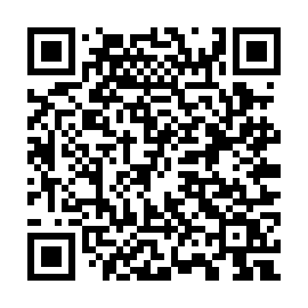 QR code for 765POV