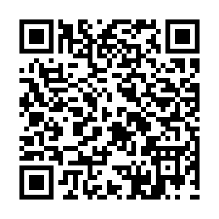 QR code for 765QU