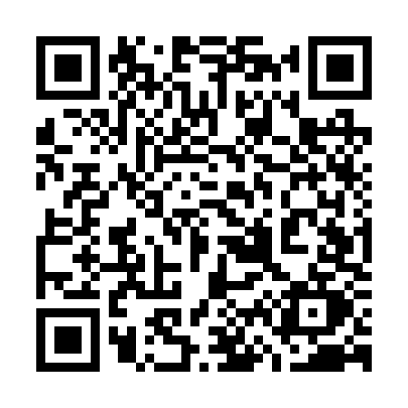QR code for 765R