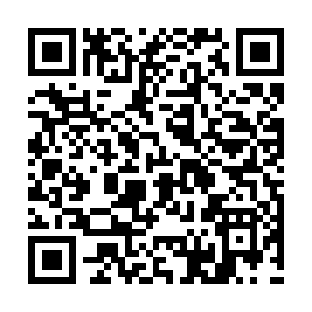 QR code for 765RP