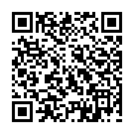QR code for 765RR
