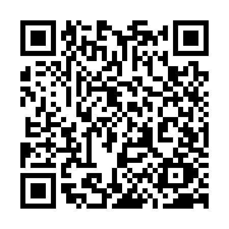 QR code for 765S
